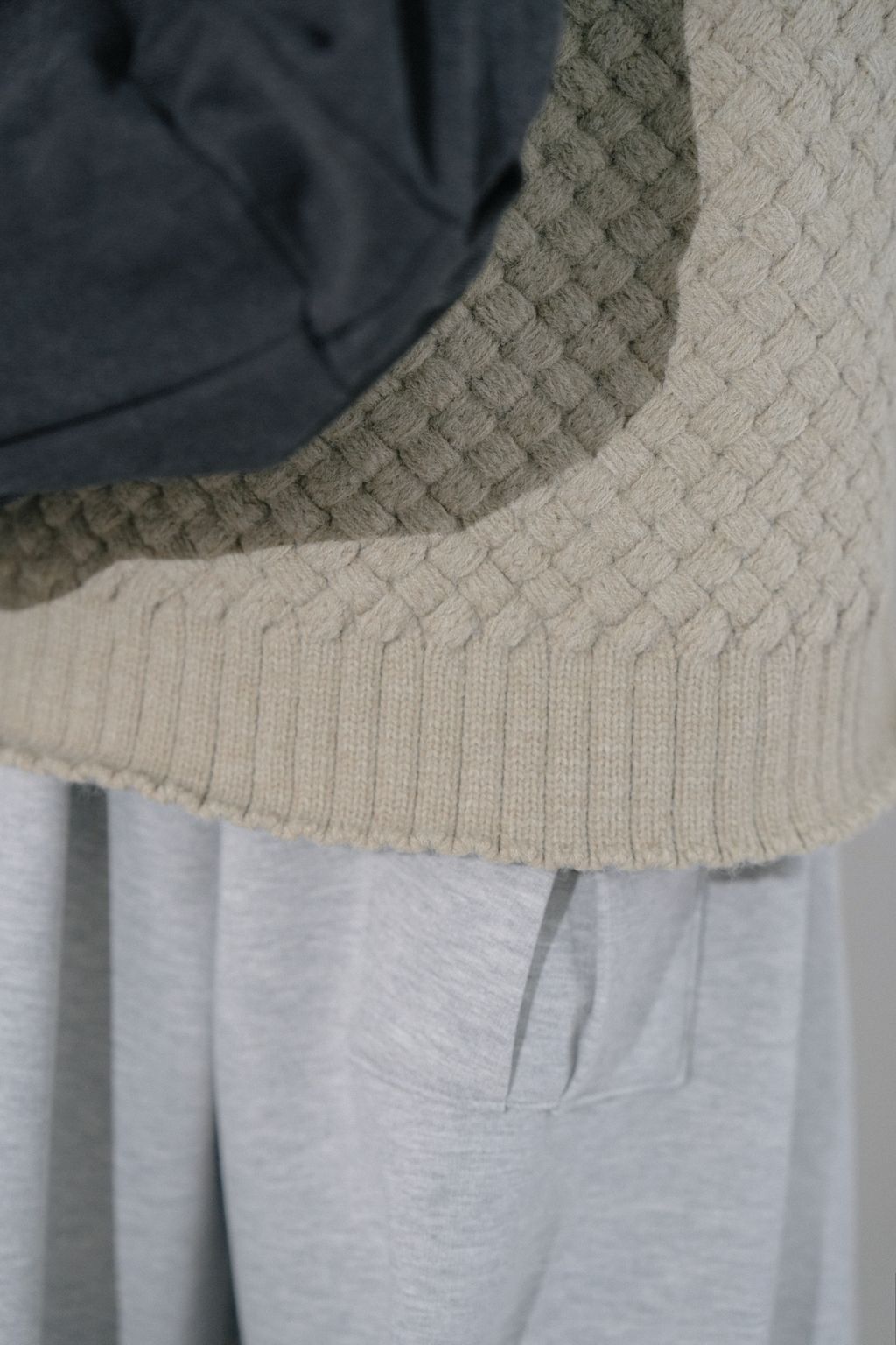 Capture One Catalog0421