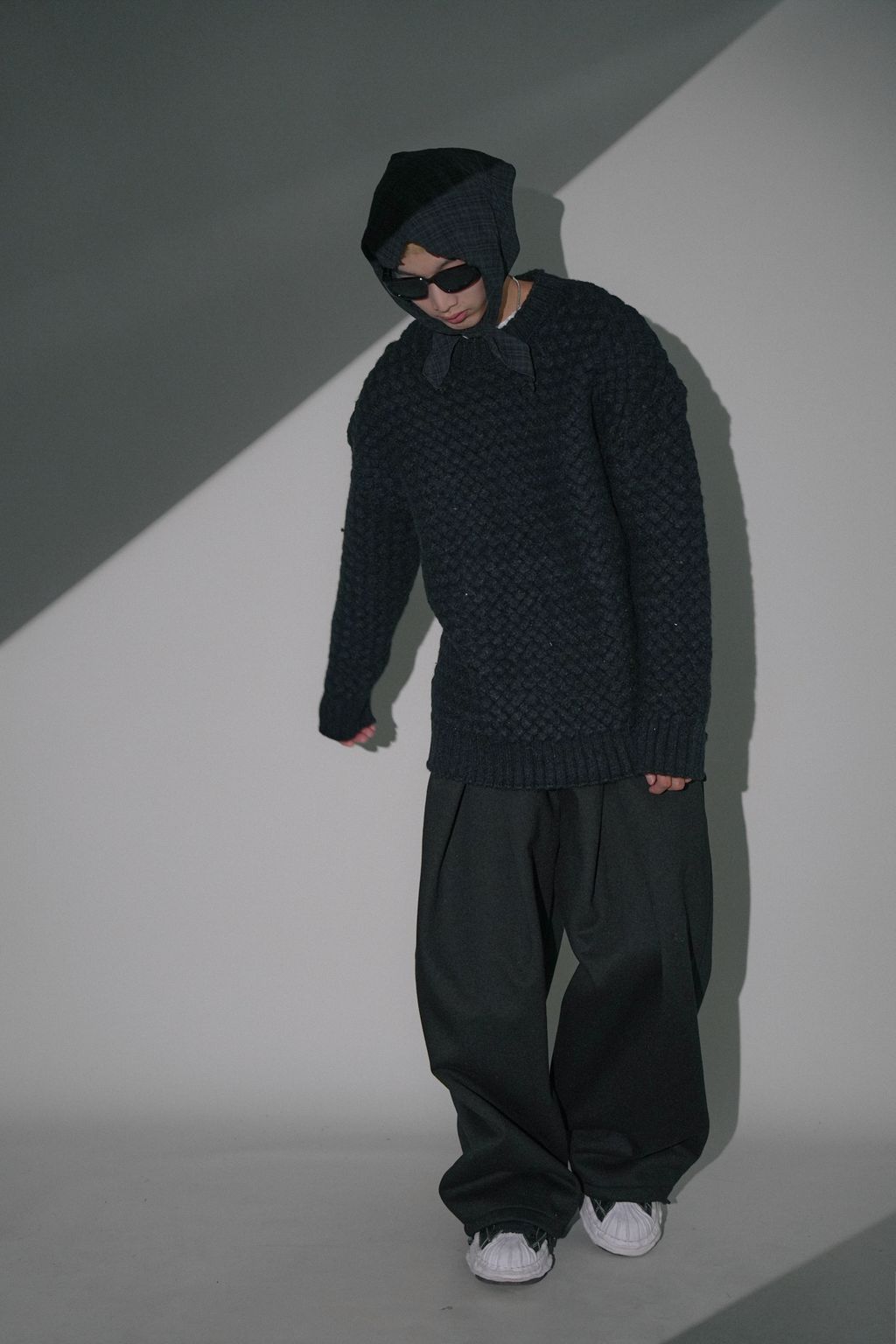 Capture One Catalog1572 1