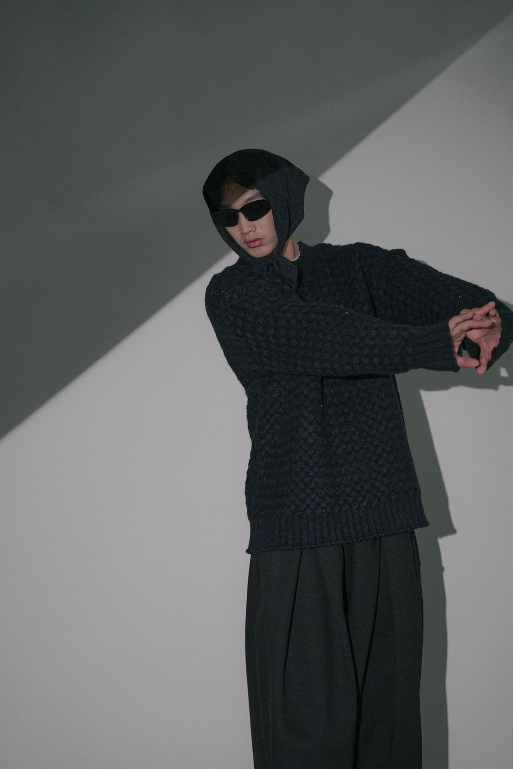 Capture One Catalog1573 1