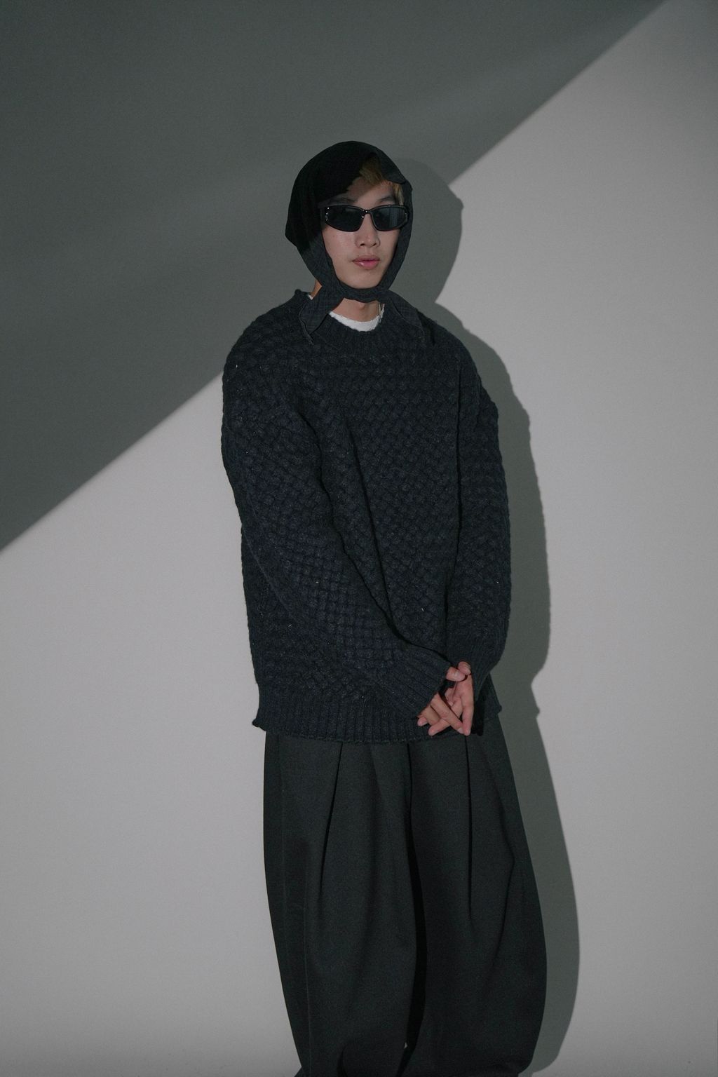 Capture One Catalog1581 1