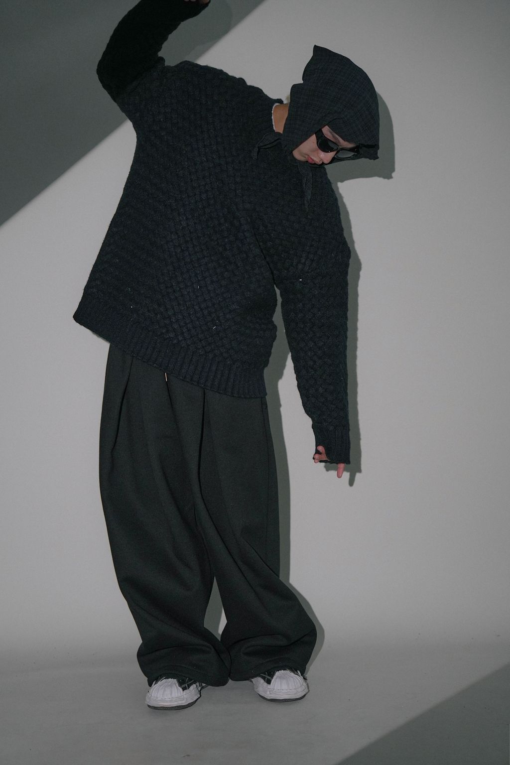 Capture One Catalog1583 1