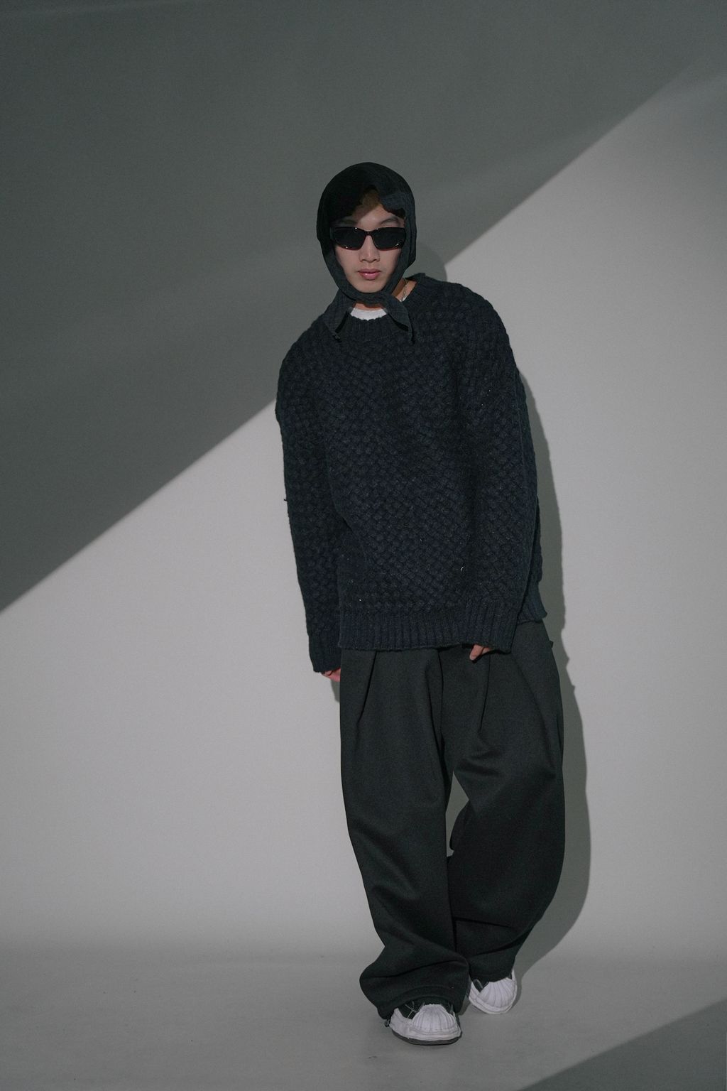 Capture One Catalog1584 1