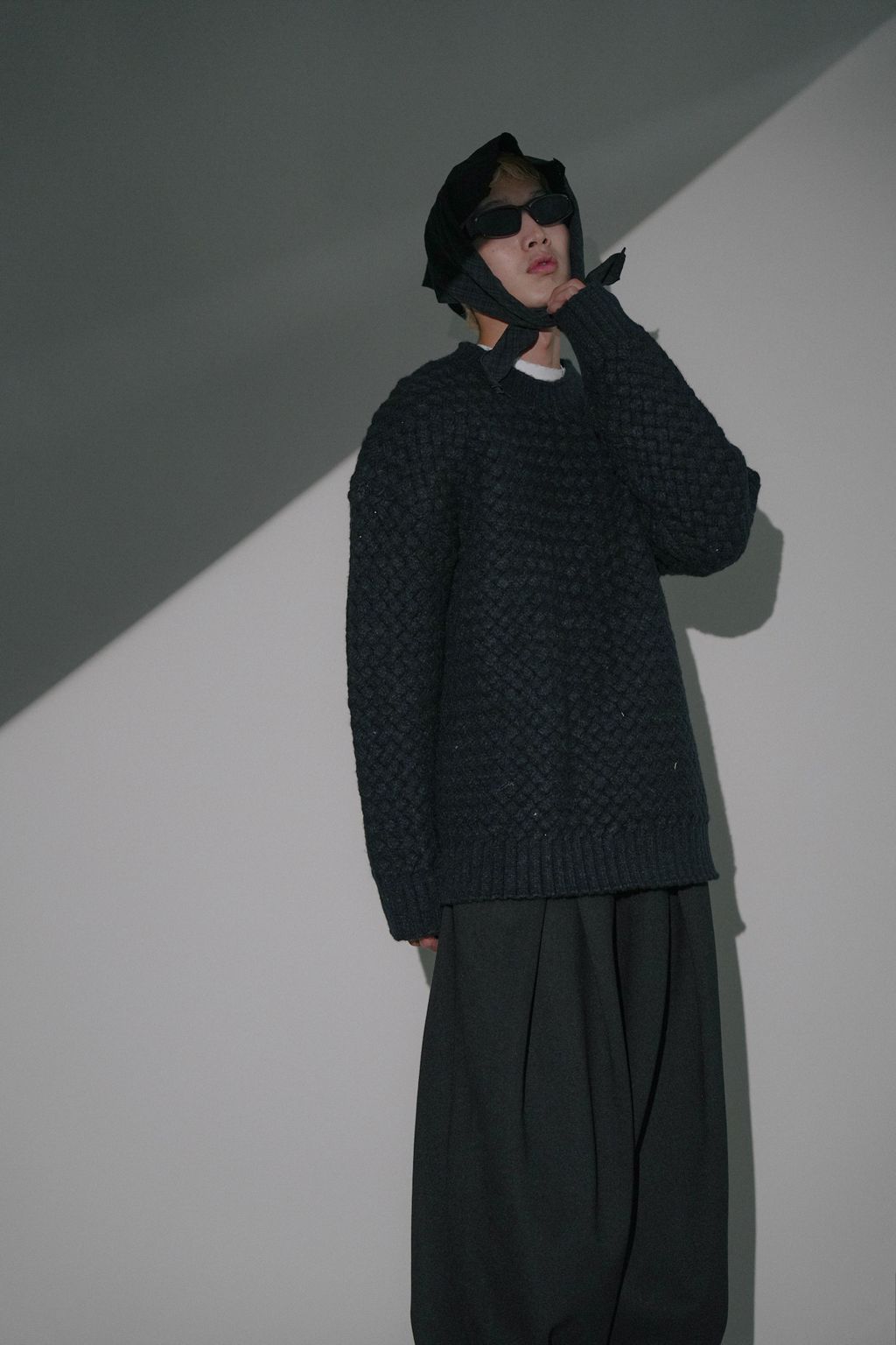 Capture One Catalog1586 1