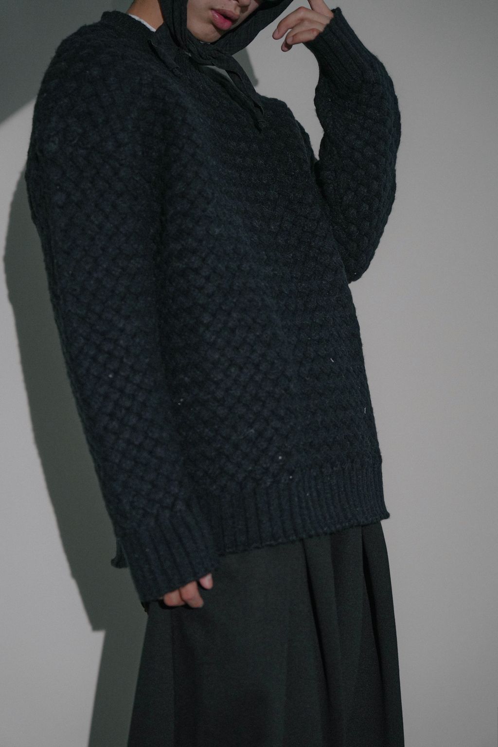 Capture One Catalog1587 1