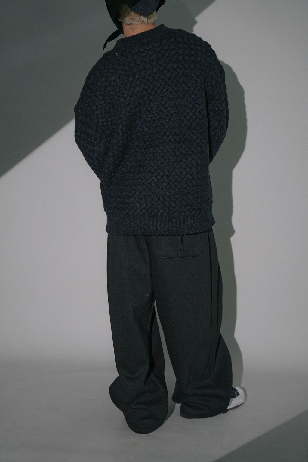 Capture One Catalog1592 1