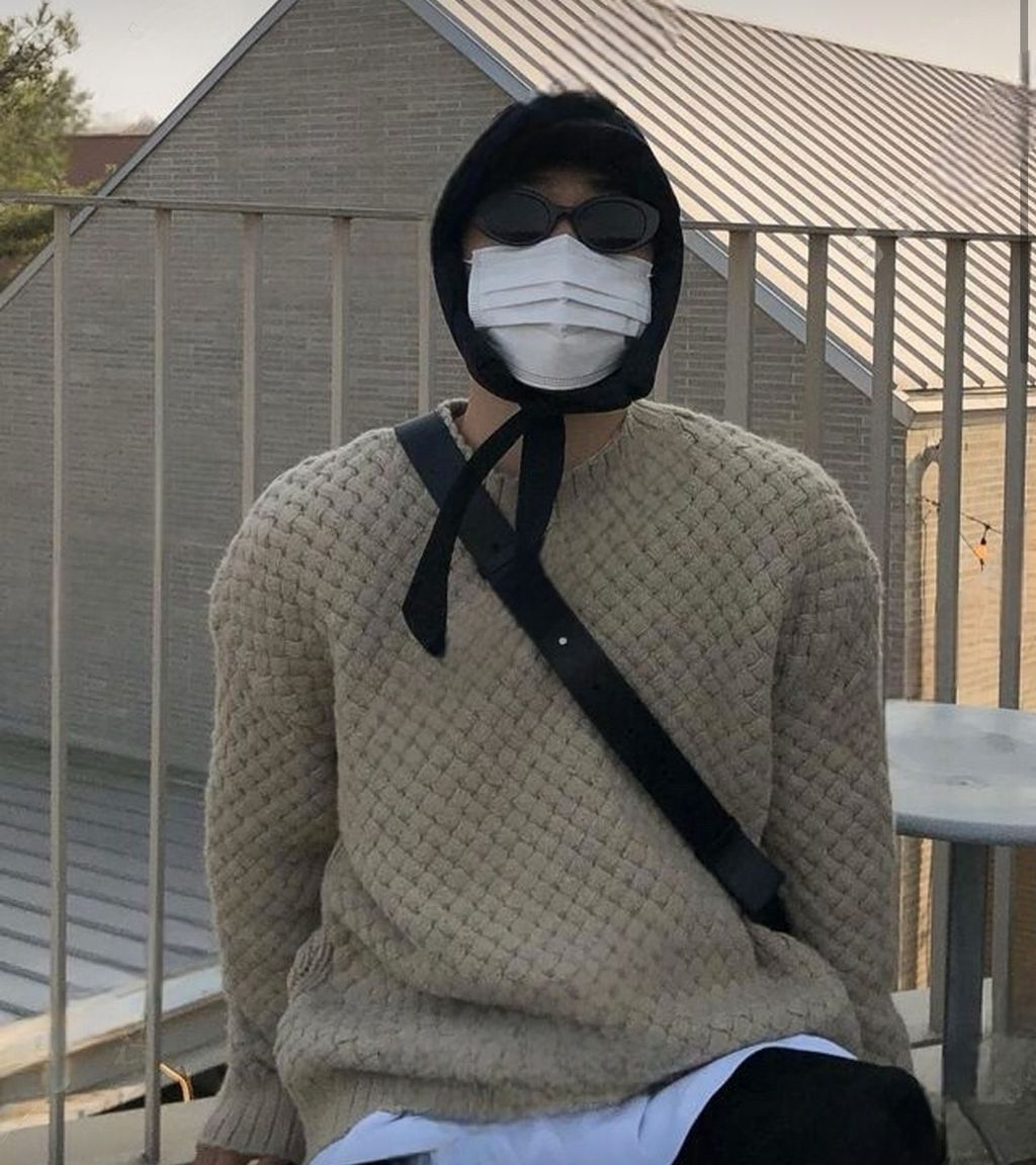 magic_eraser1764695503650