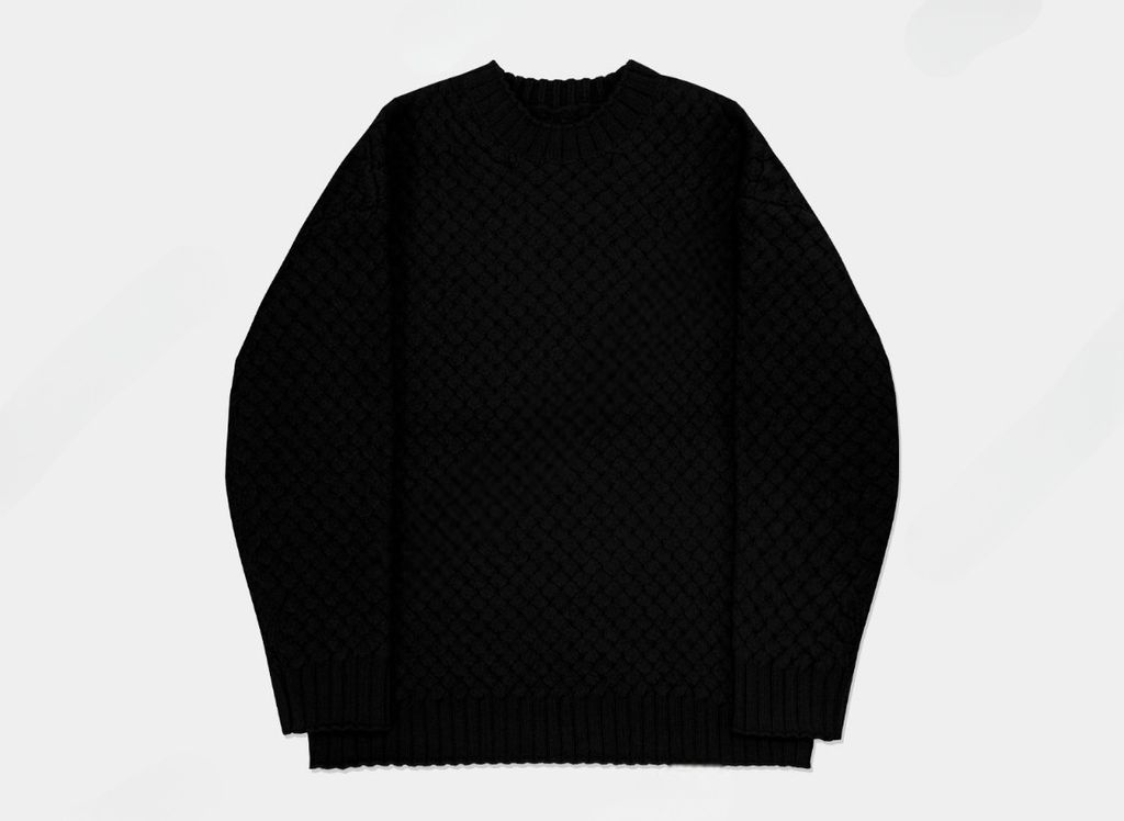 magic_eraser1764695490423