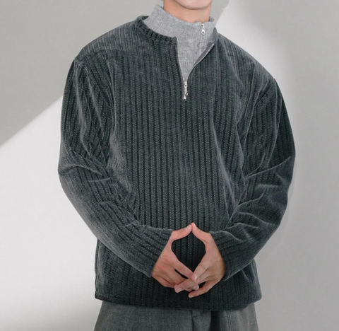 截圖 2025-12-01 上午1.25.15