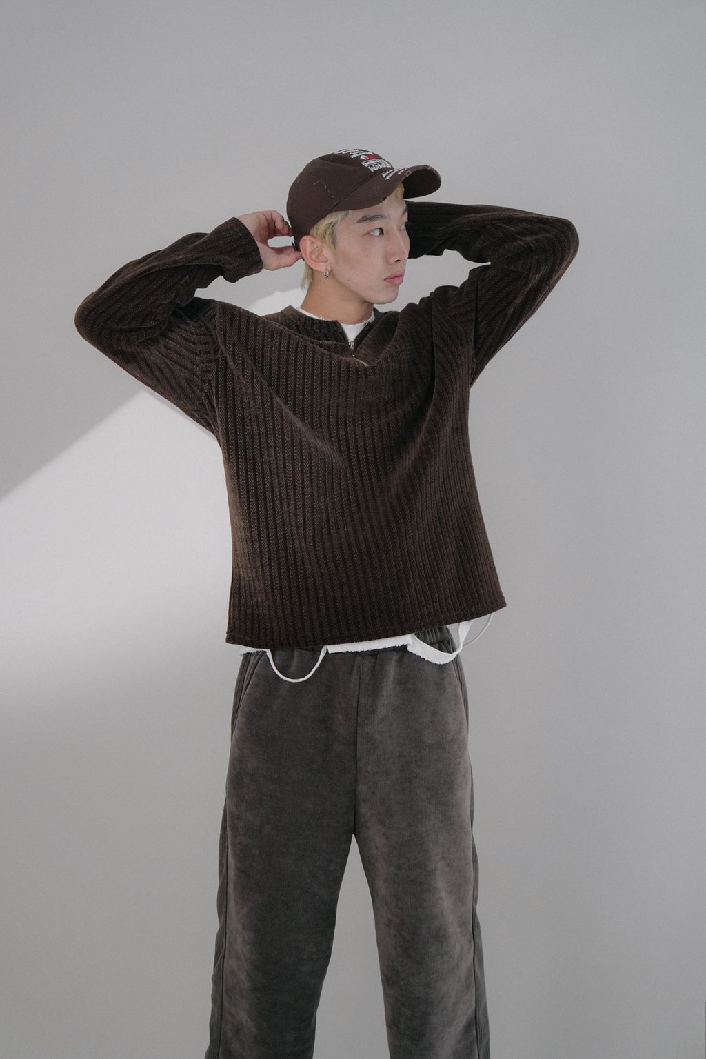 Capture One Catalog0140