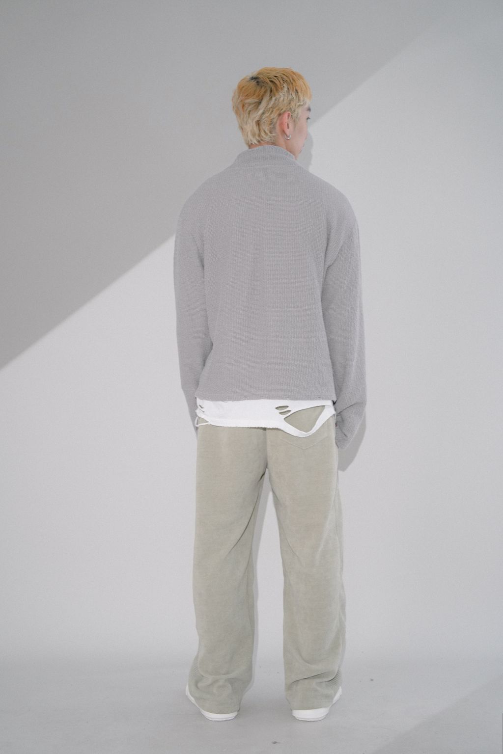 Capture One Catalog0285