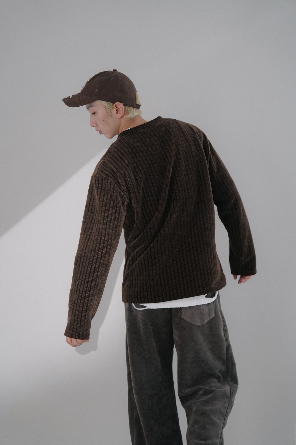 Capture One Catalog0145