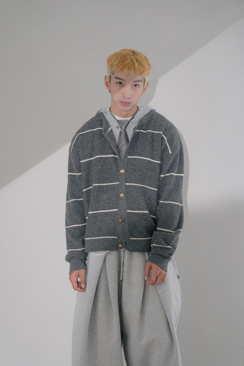 Capture One Catalog0493