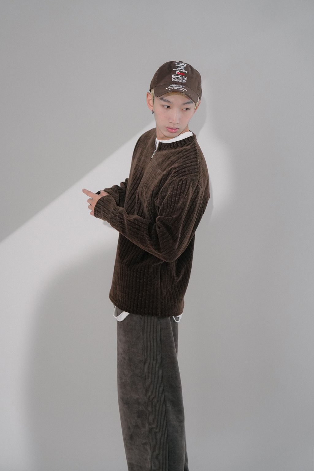 Capture One Catalog0147