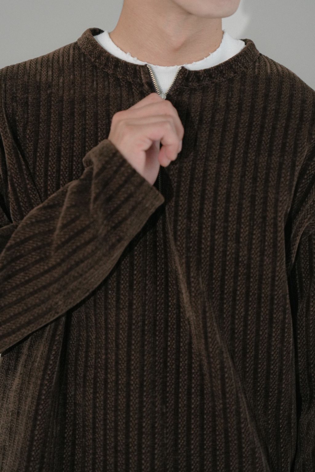 Capture One Catalog0149