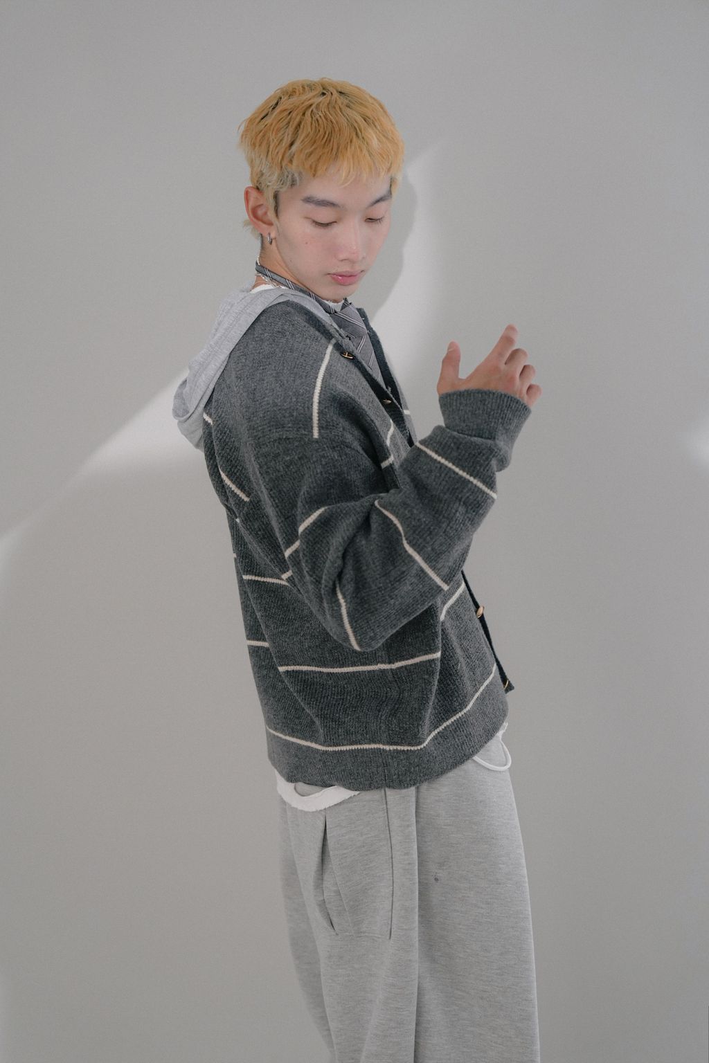 Capture One Catalog0498