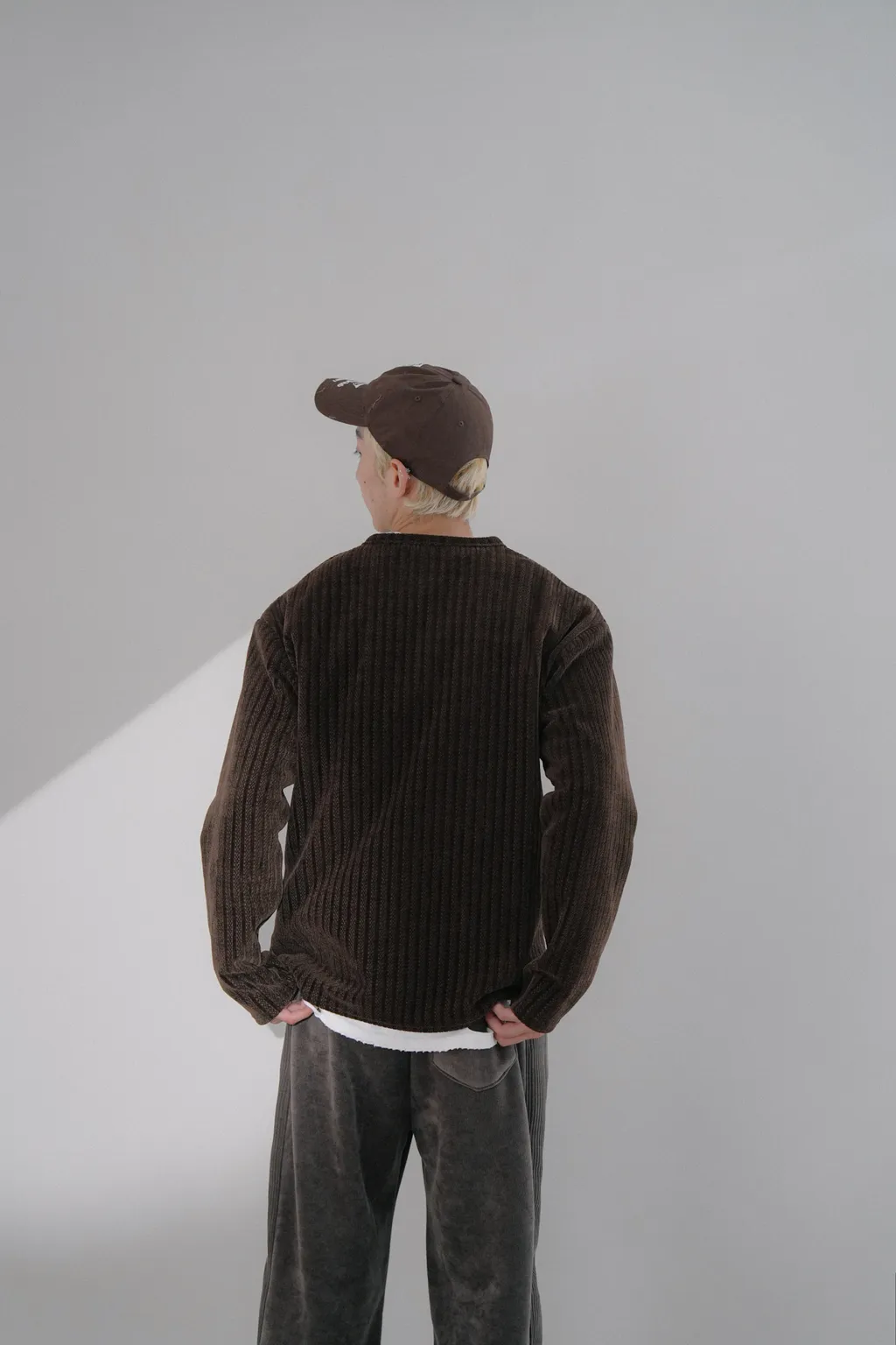 Capture One Catalog0152