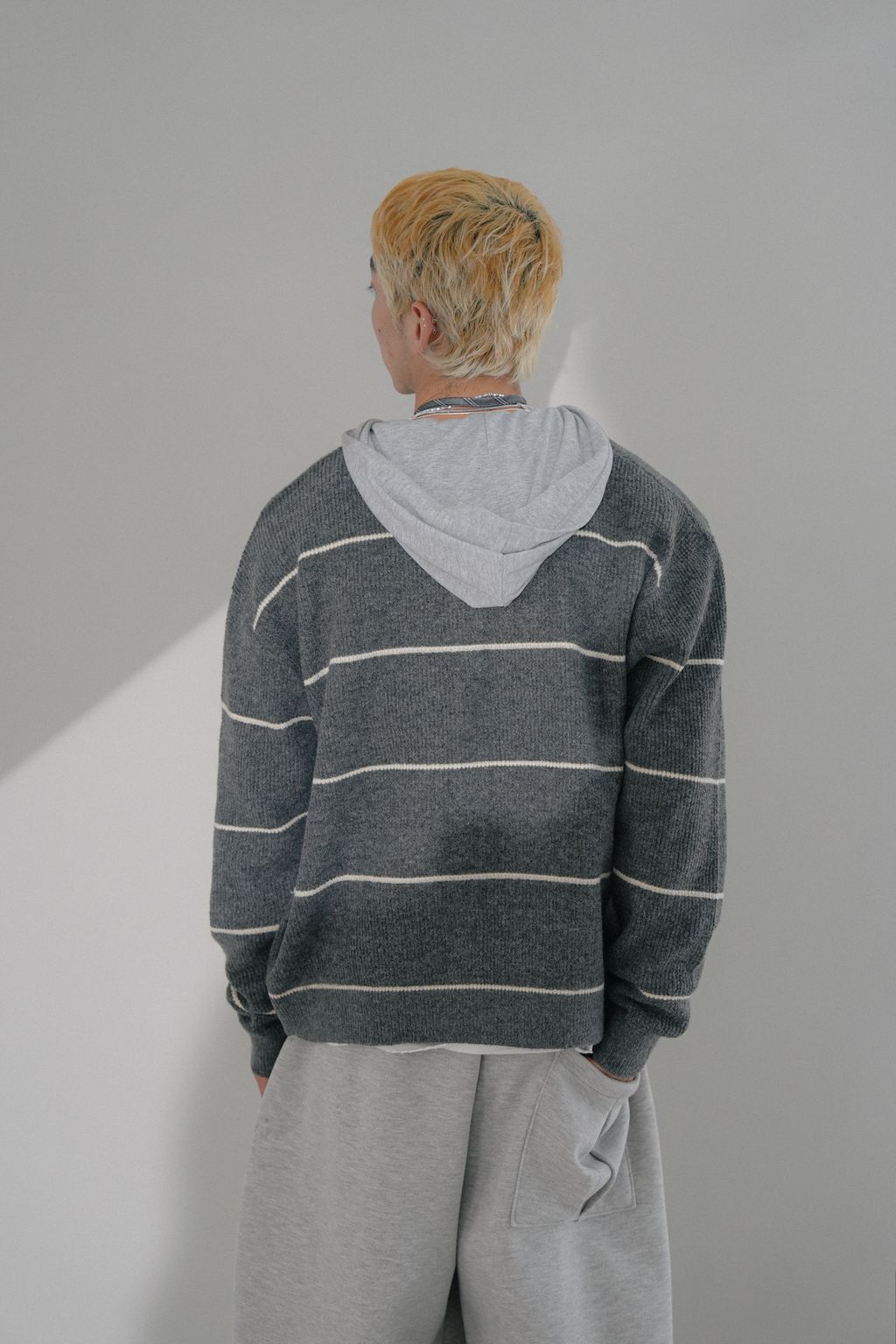 Capture One Catalog0499