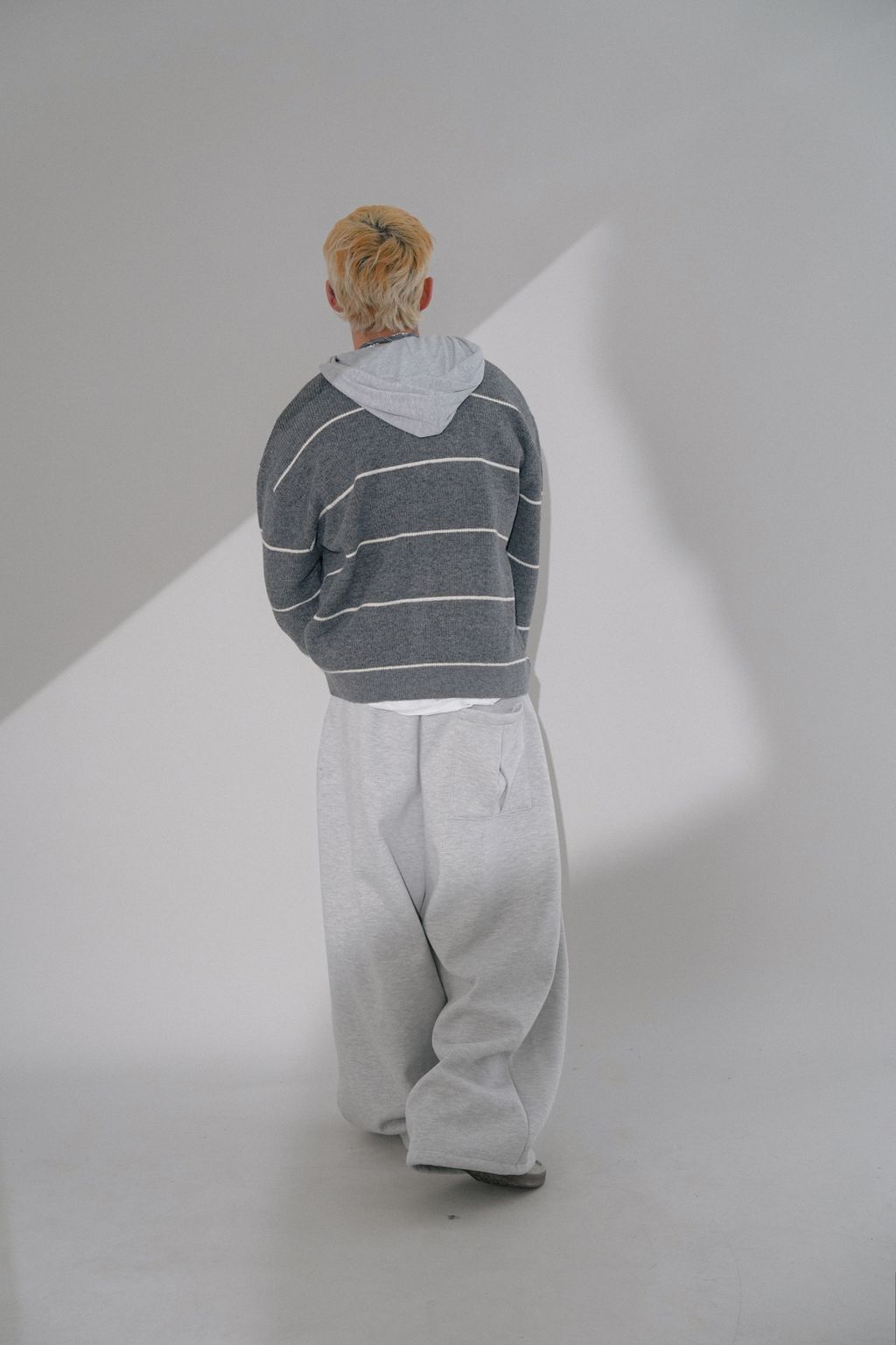 Capture One Catalog0501