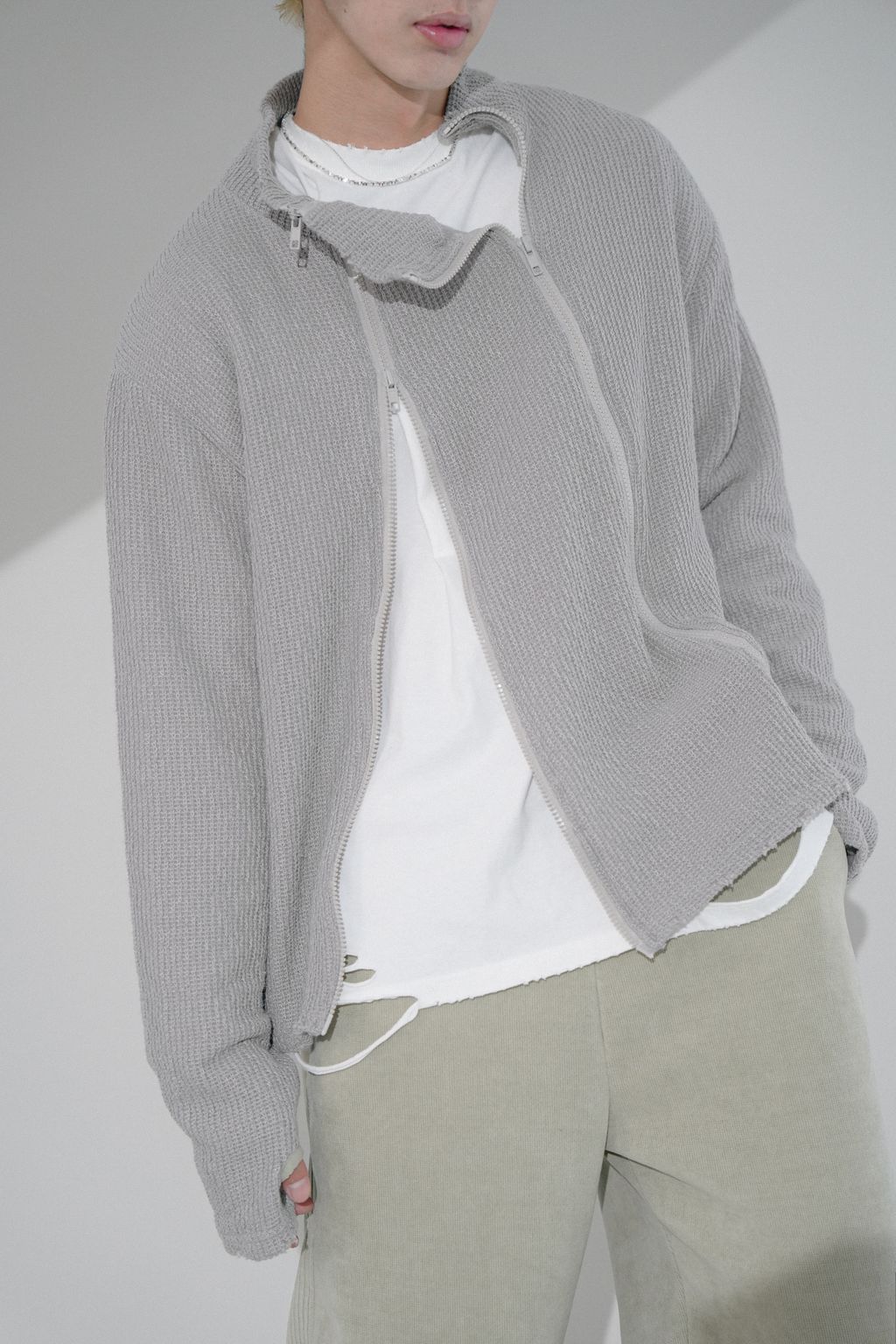 Capture One Catalog0302