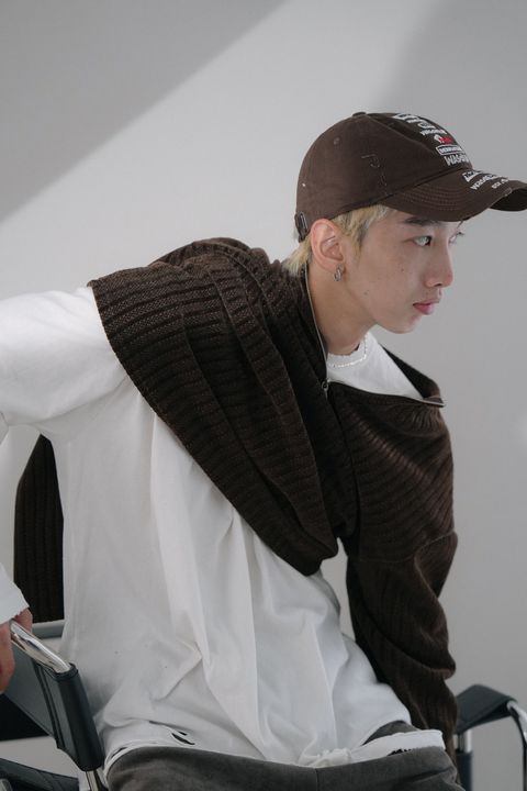 Capture One Catalog0203