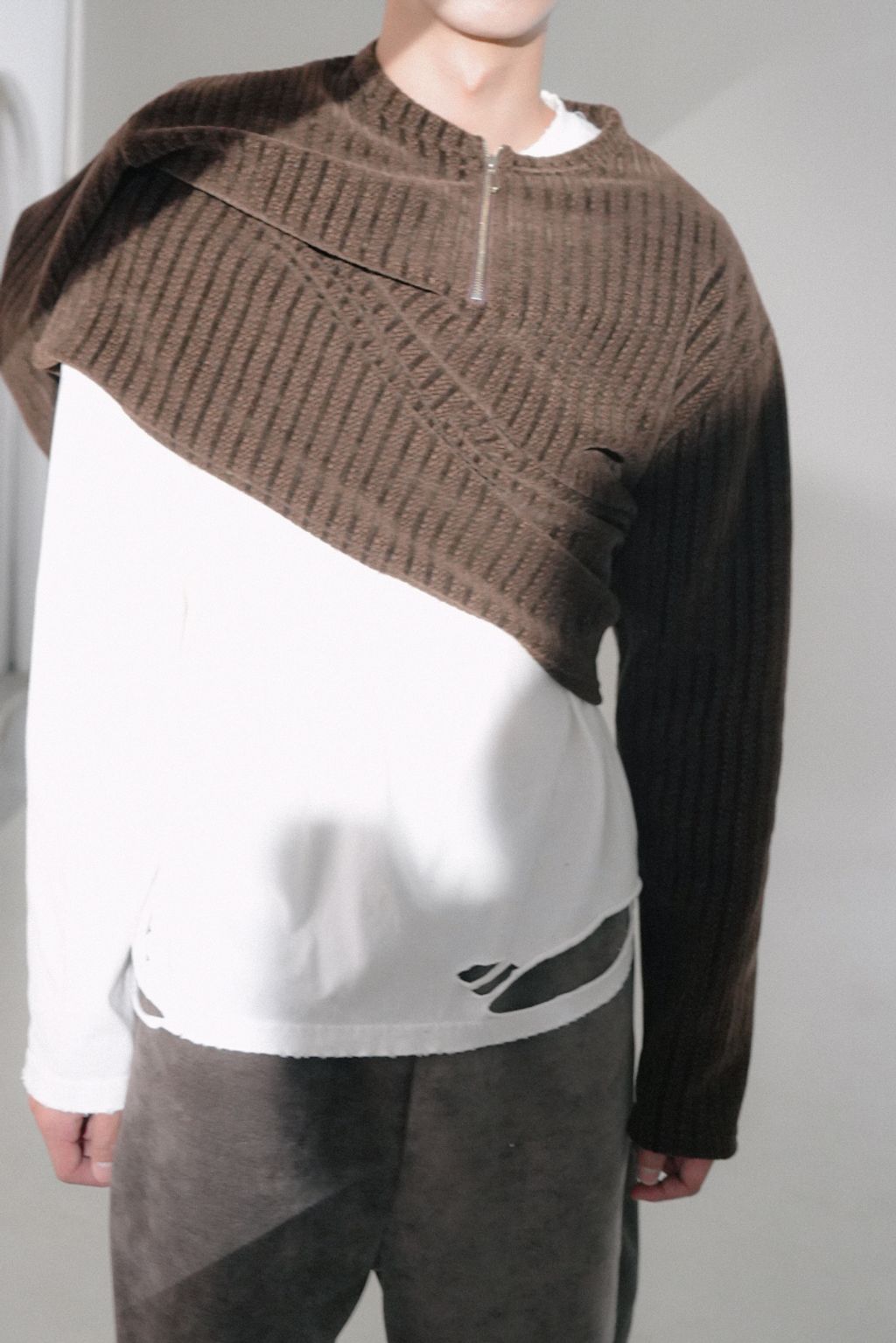 Capture One Catalog0156