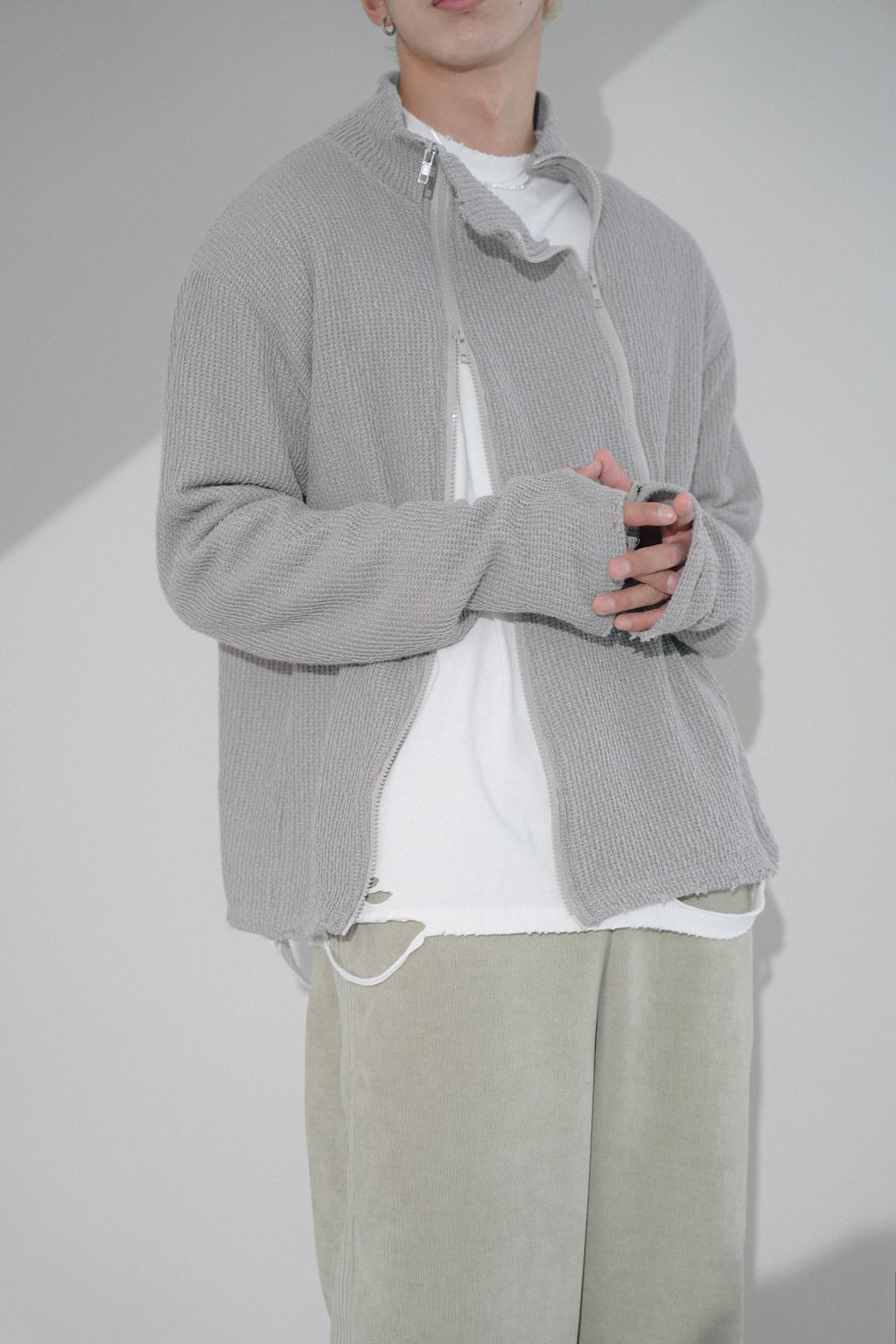 Capture One Catalog0303