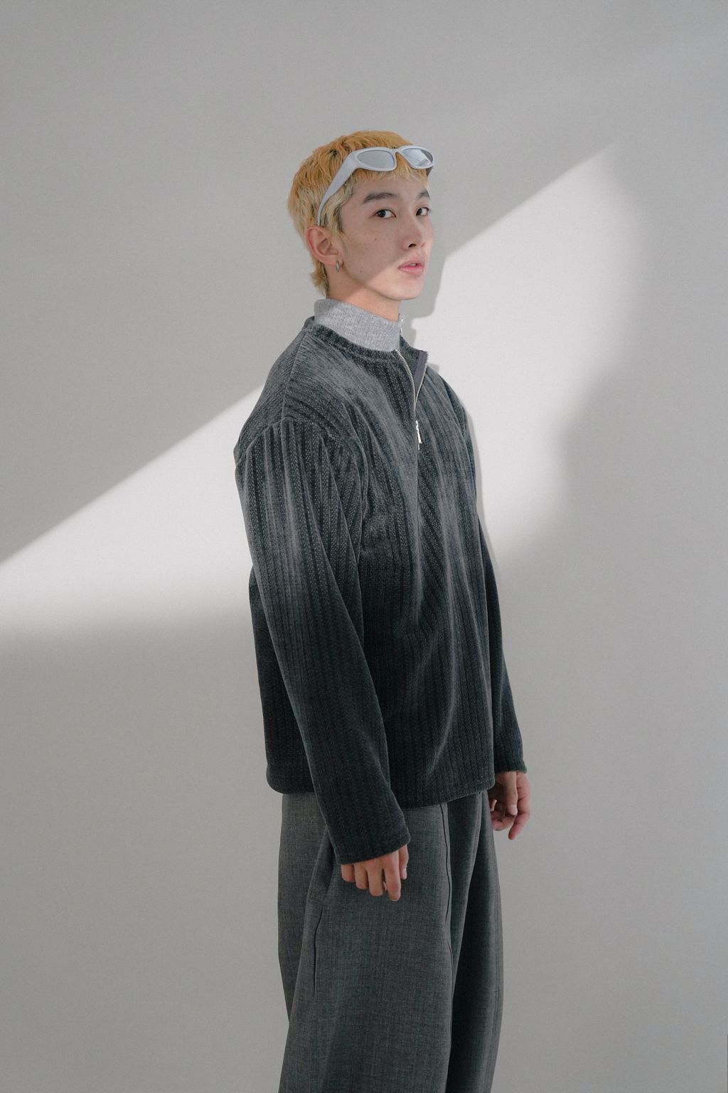 Capture One Catalog0648