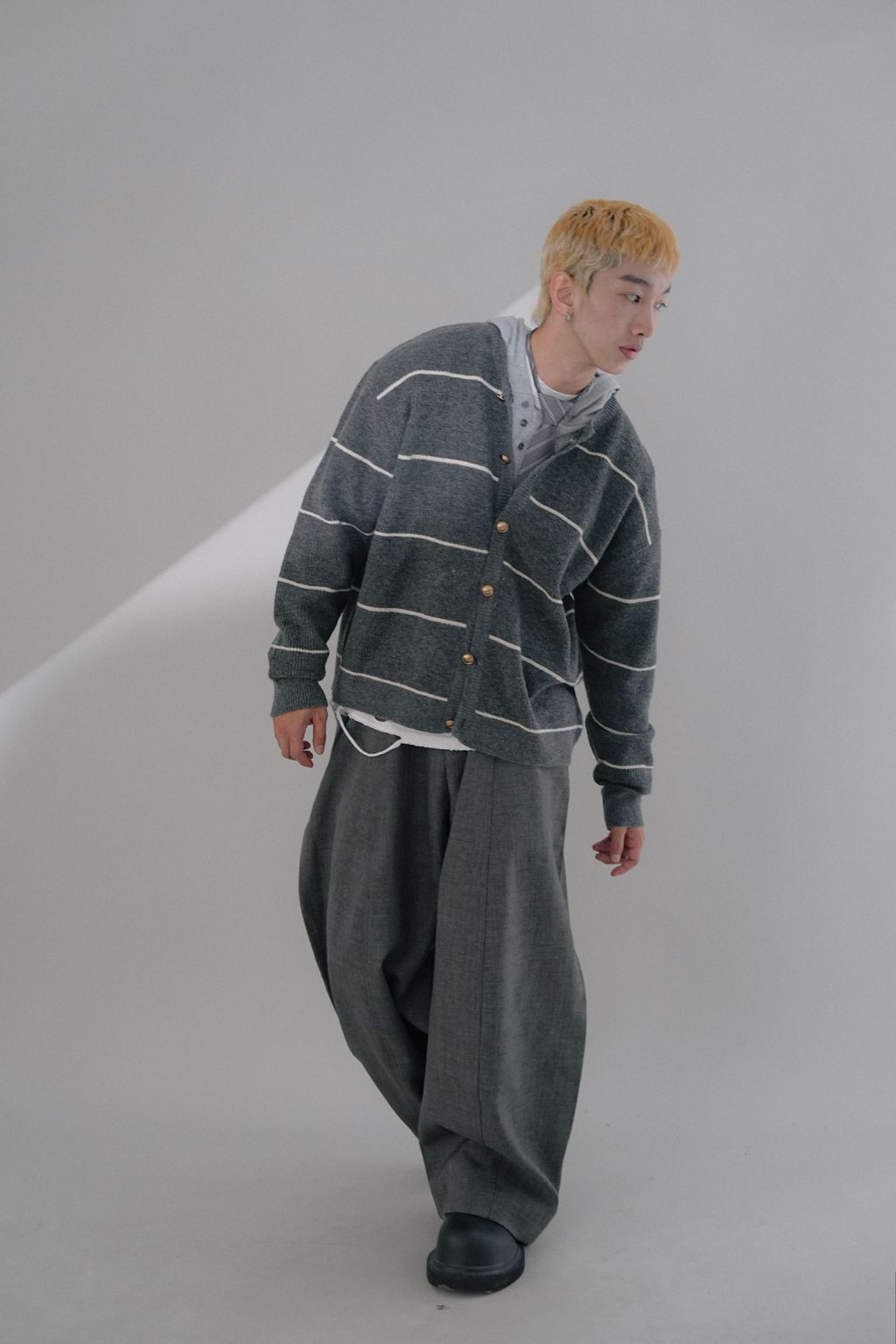 Capture One Catalog0527