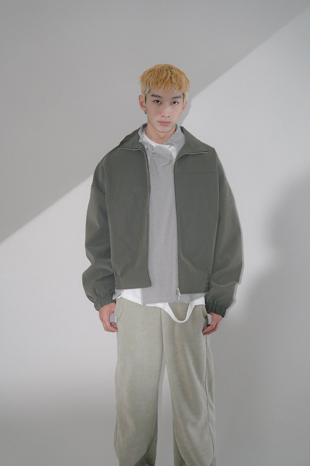 Capture One Catalog0328