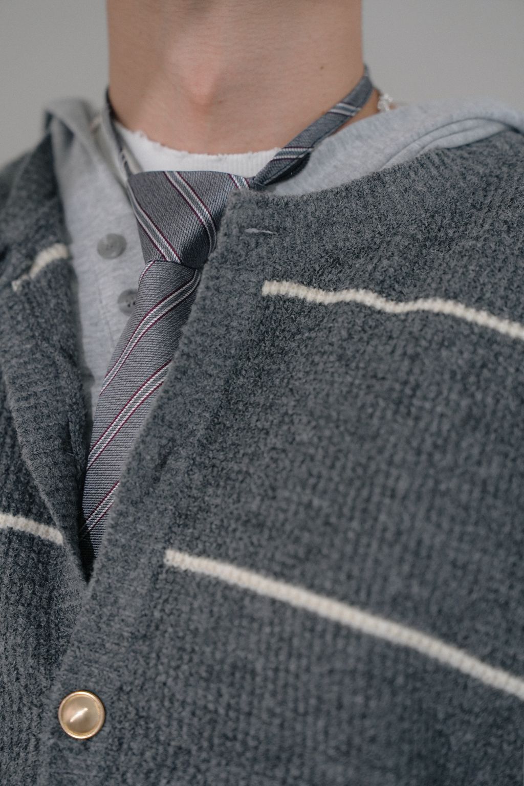 Capture One Catalog0509