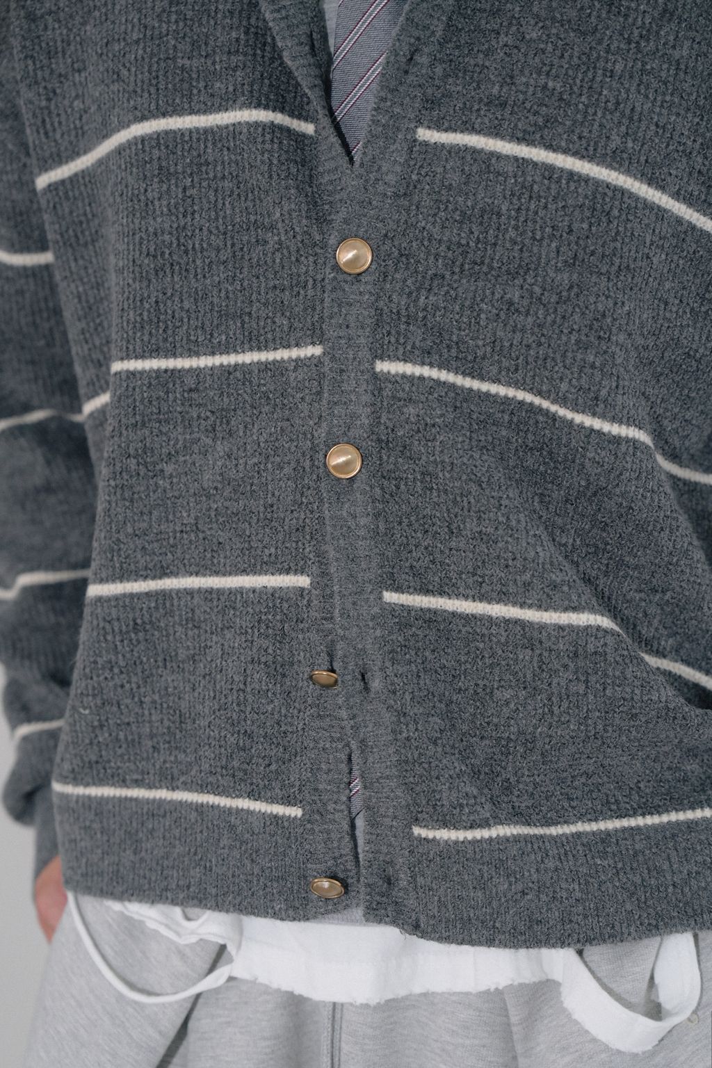 Capture One Catalog0508