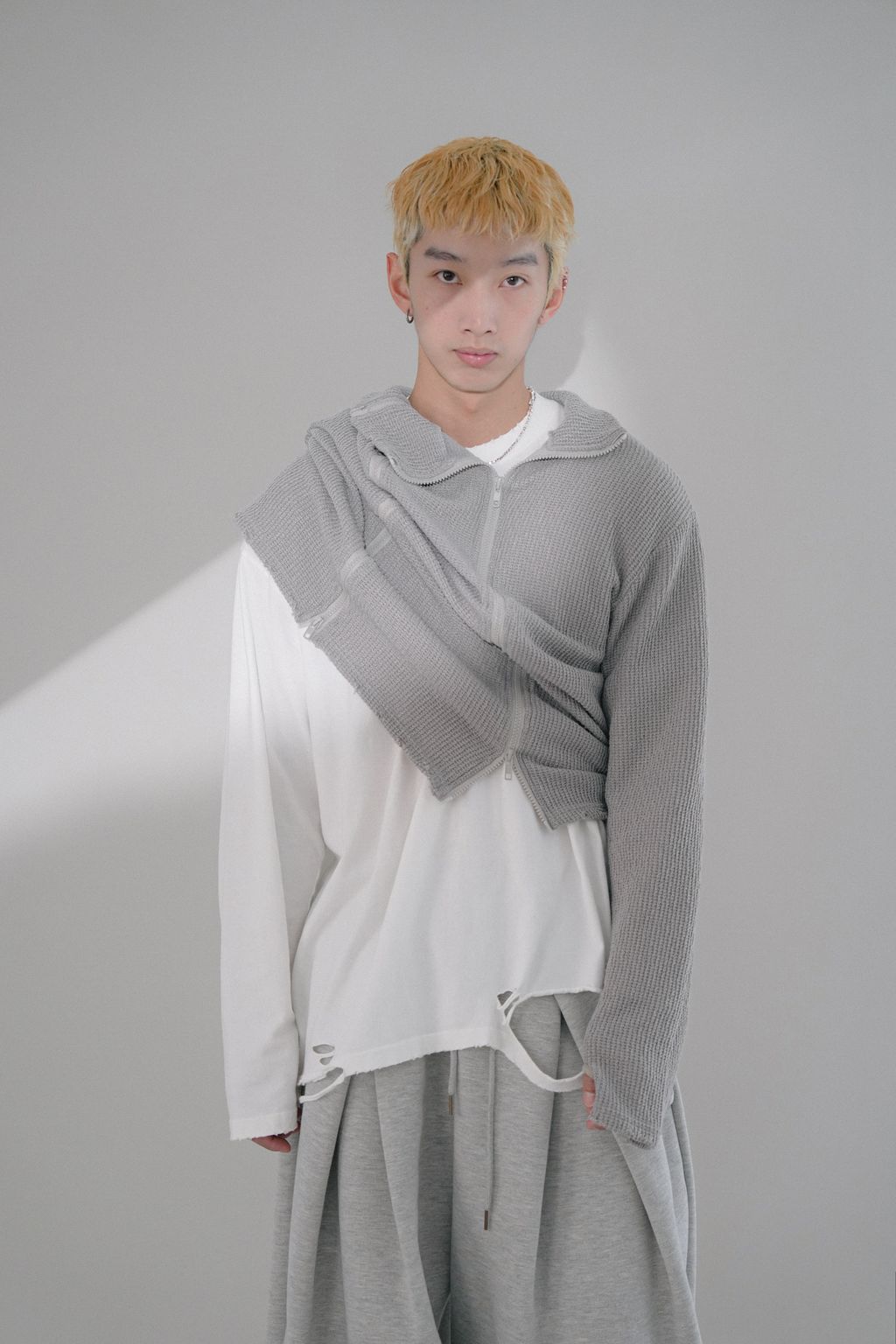 Capture One Catalog0362