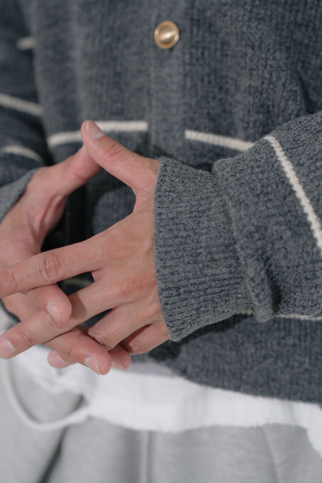 Capture One Catalog0510