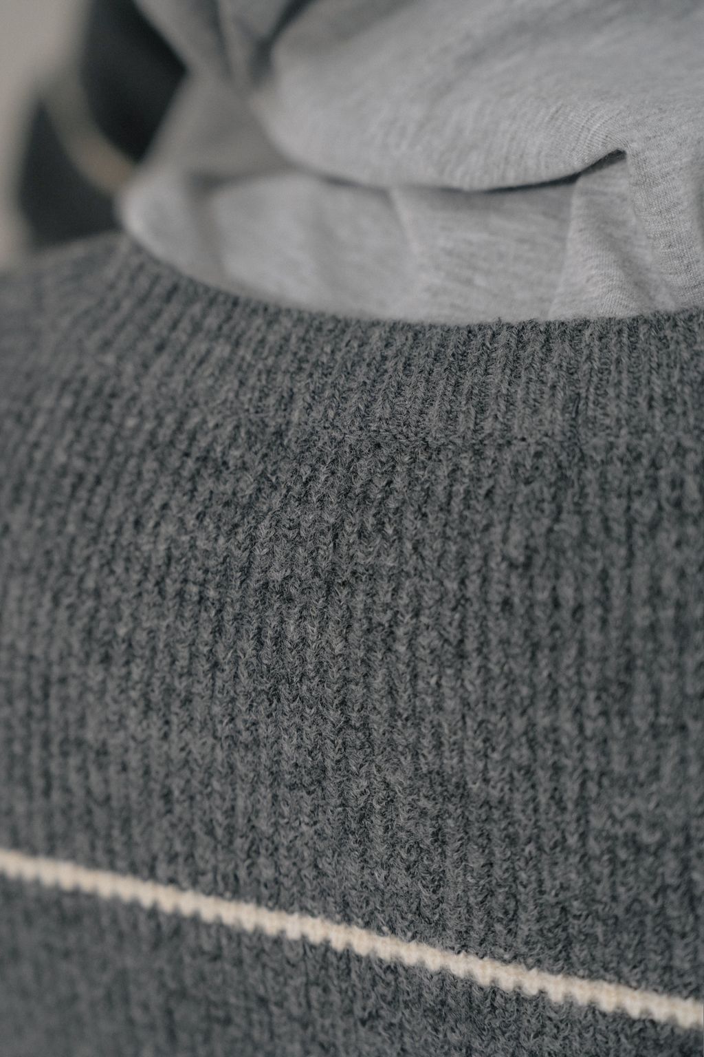 Capture One Catalog0511