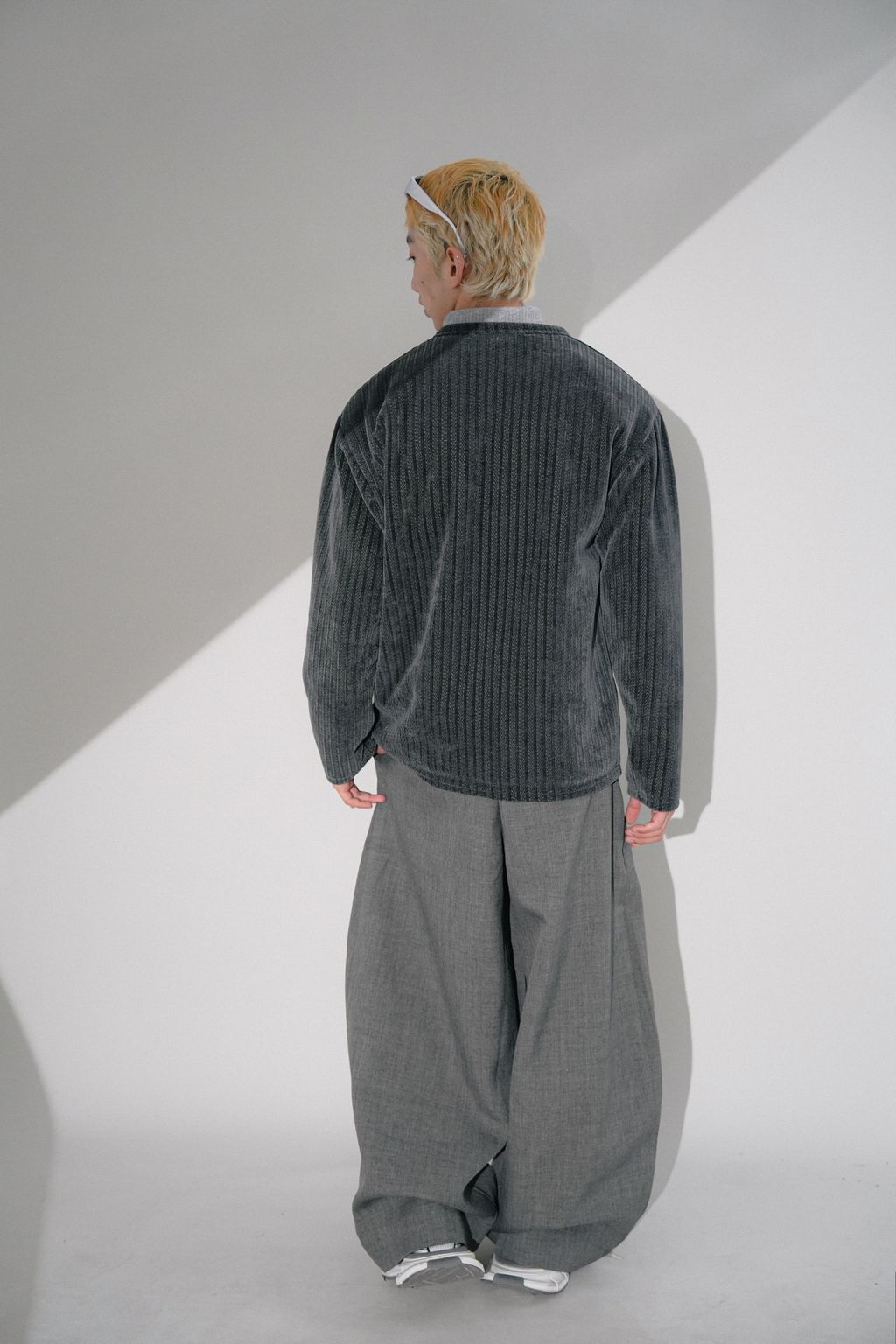 Capture One Catalog0682