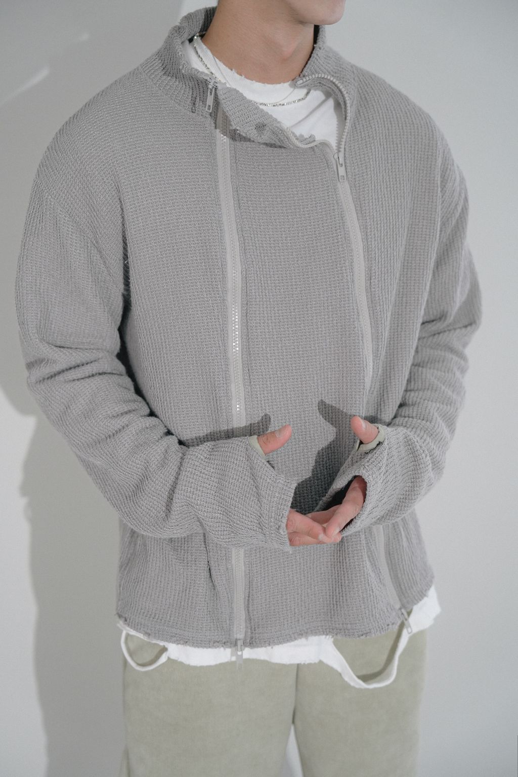 Capture One Catalog0294