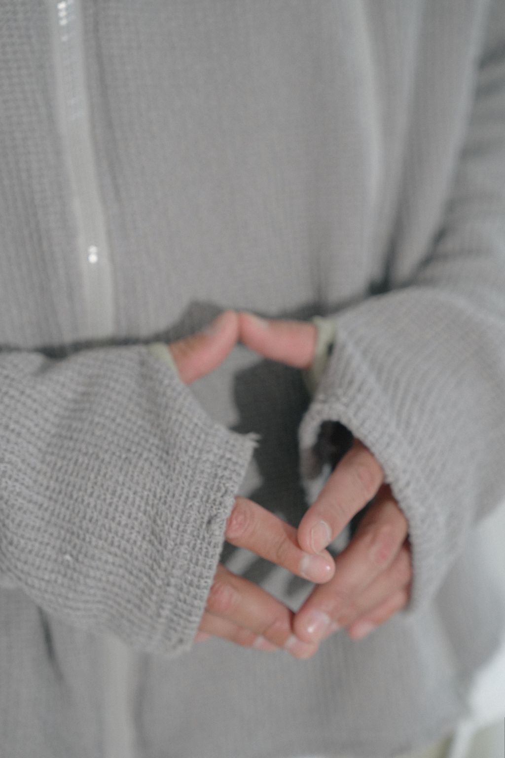 Capture One Catalog0295