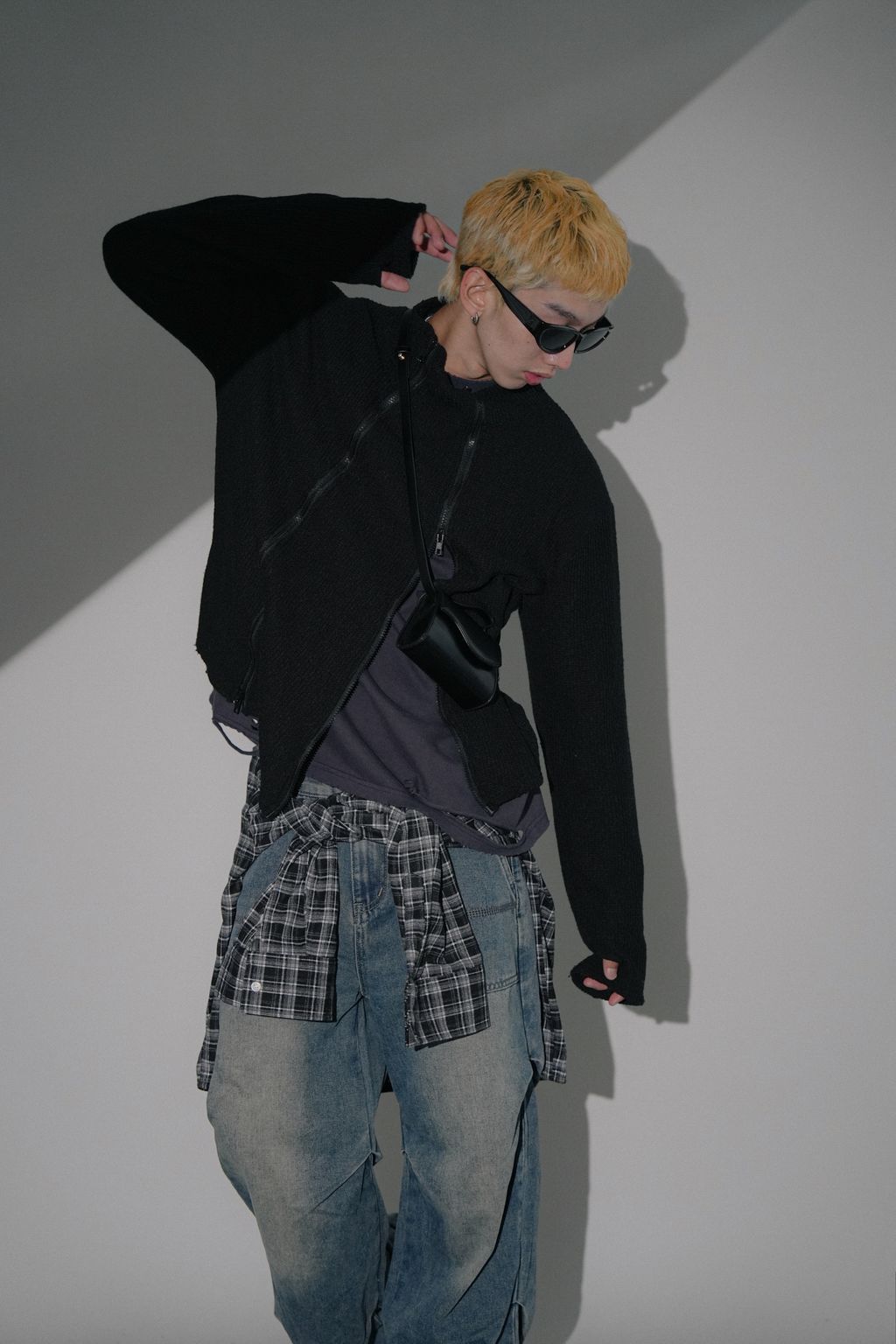 Capture One Catalog0991