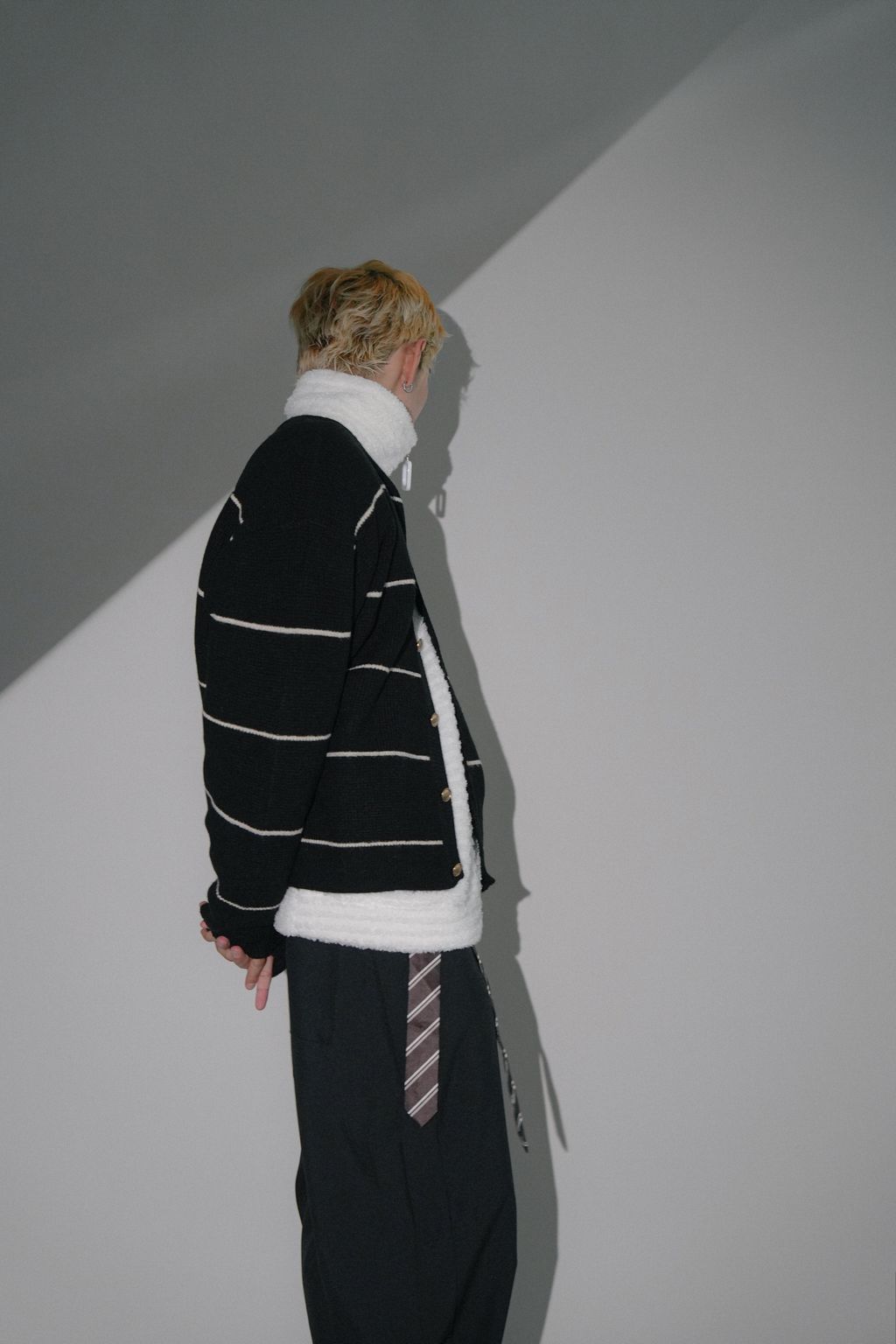 Capture One Catalog1149