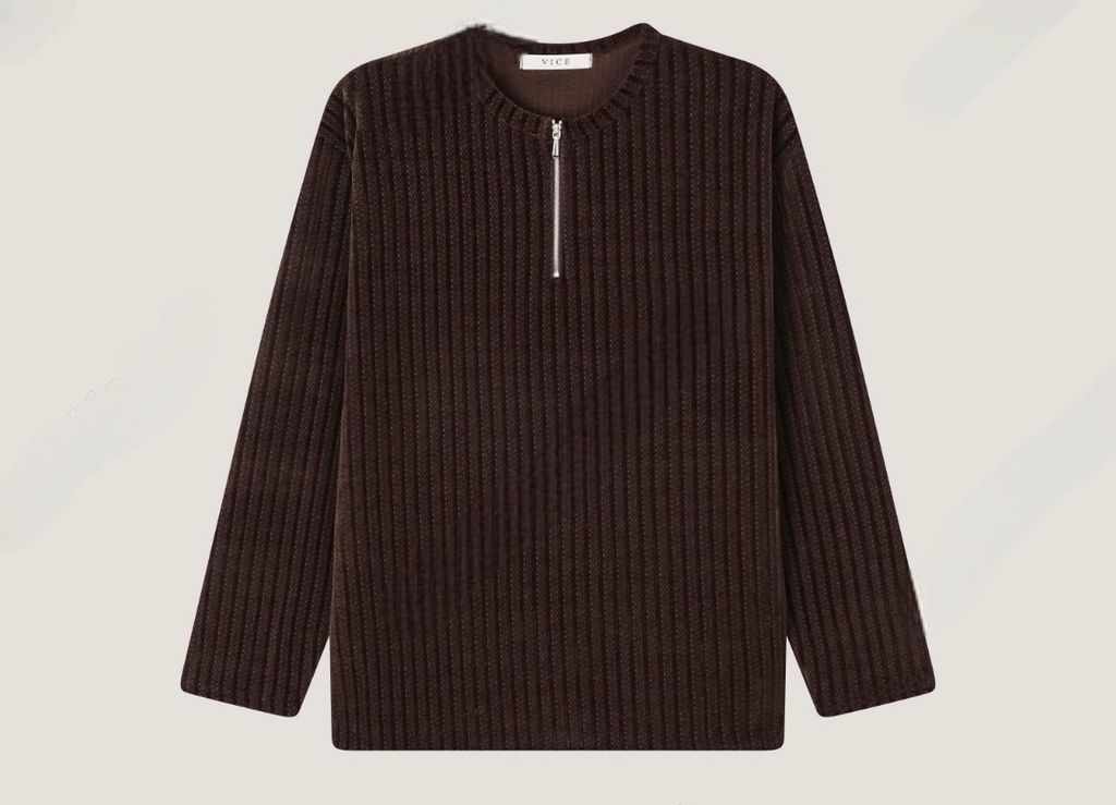 magic_eraser1764696671002