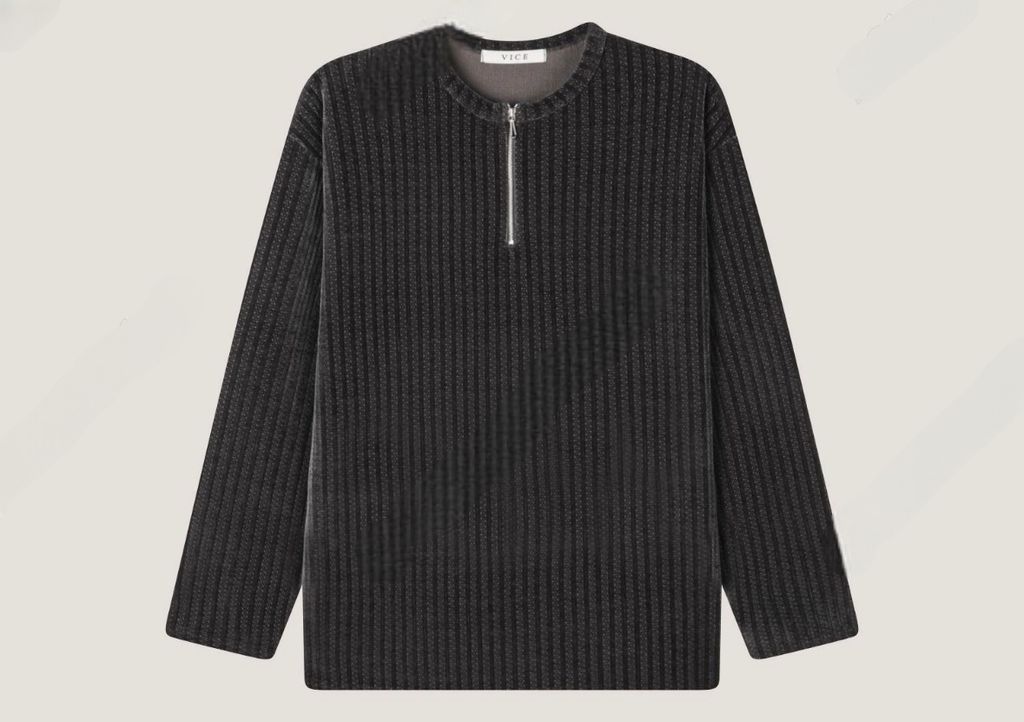 magic_eraser1764696661964