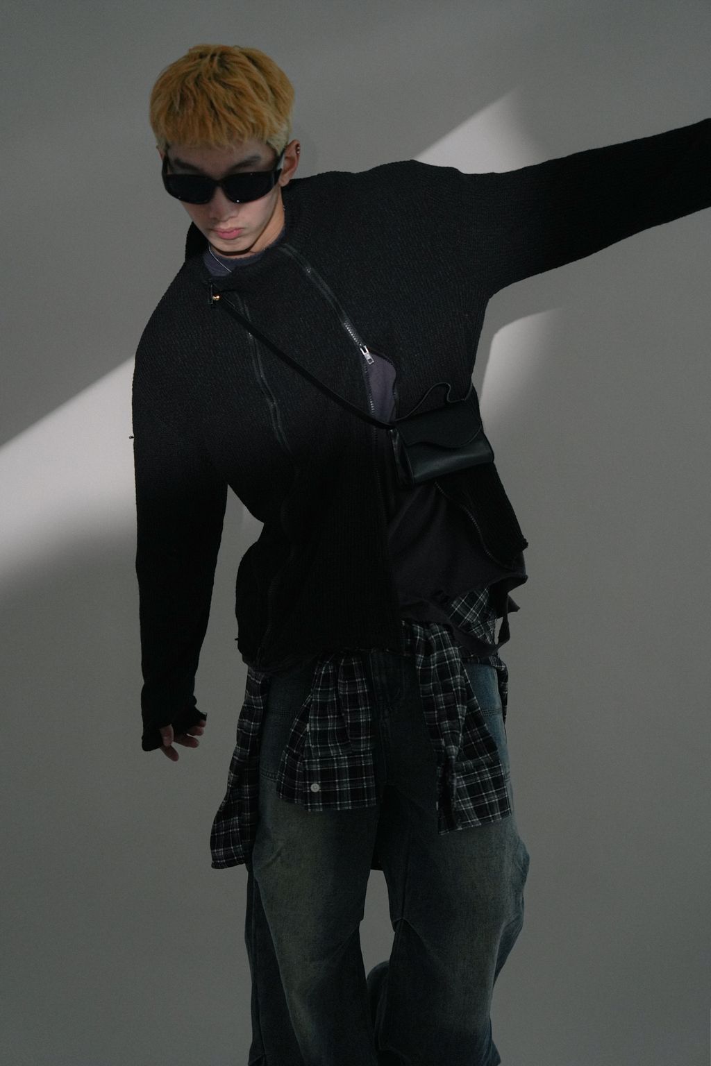 Capture One Catalog0997