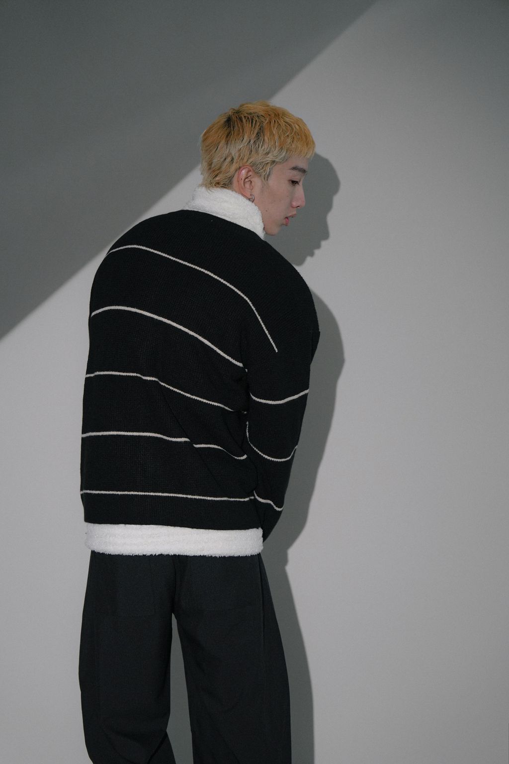 Capture One Catalog1153