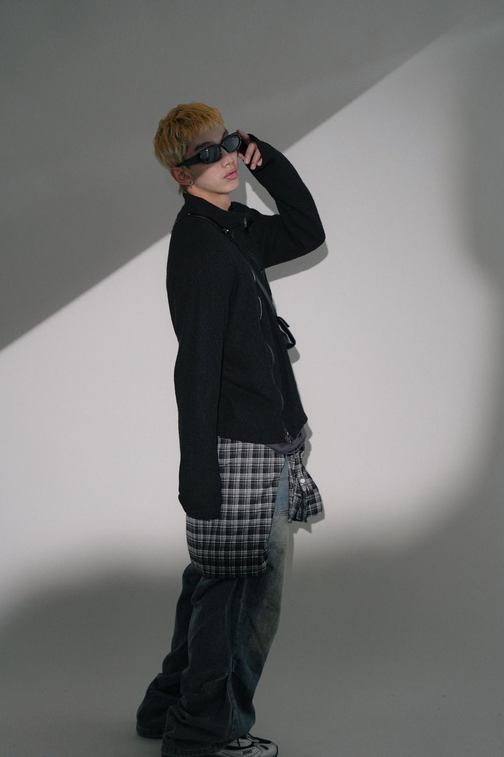 Capture One Catalog0998