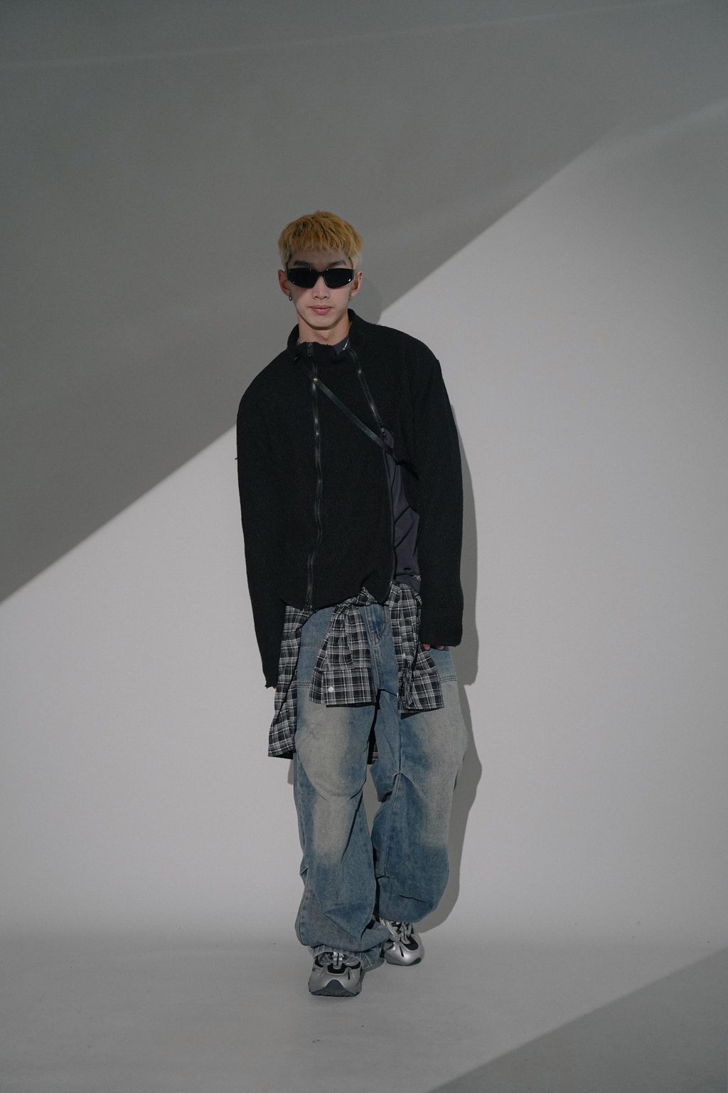 Capture One Catalog1011