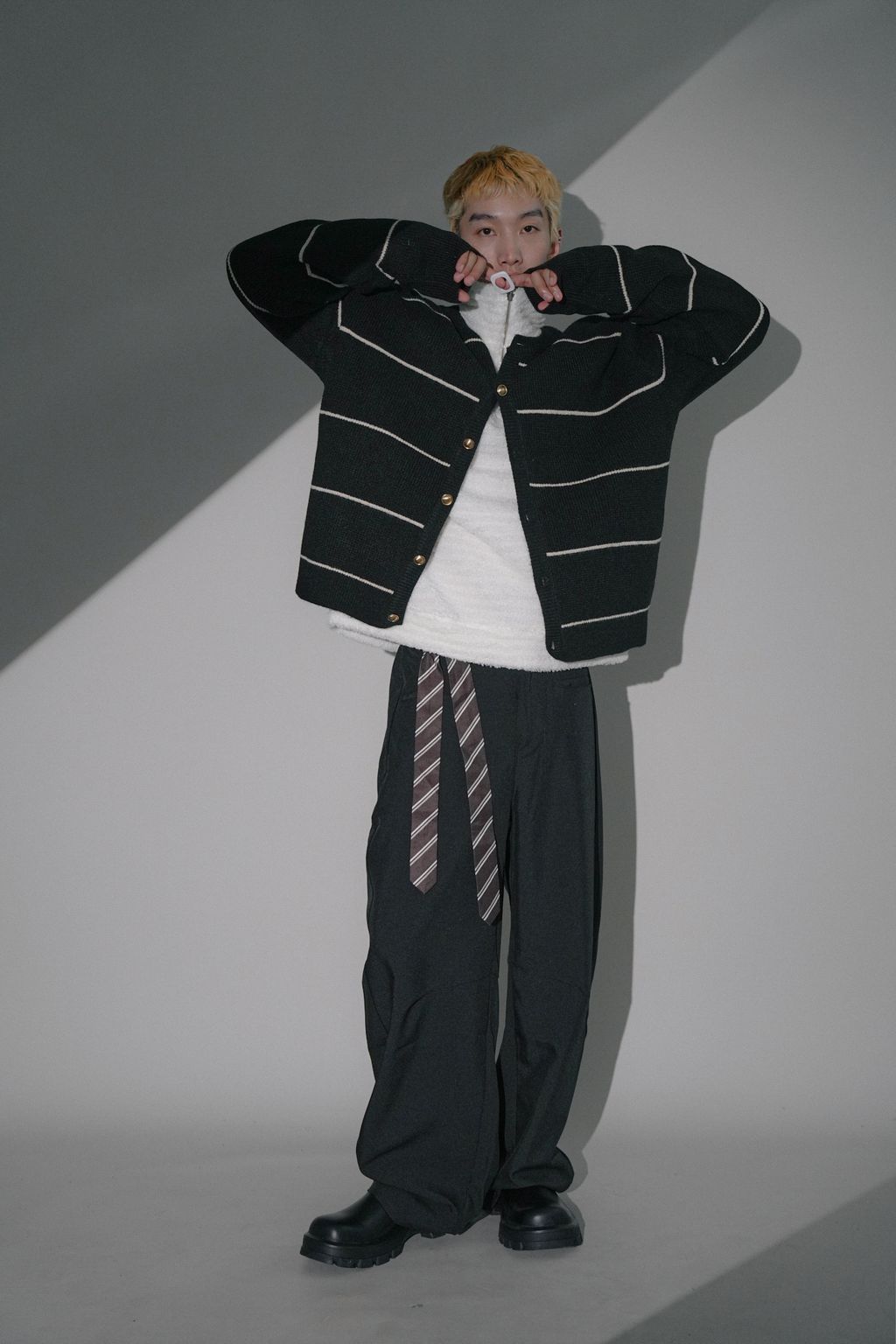 Capture One Catalog1157