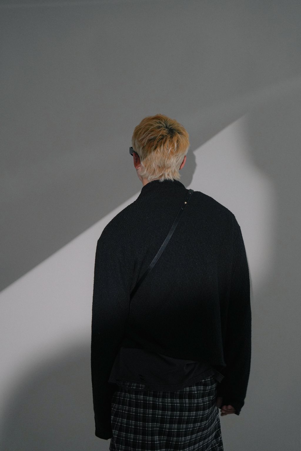 Capture One Catalog1000