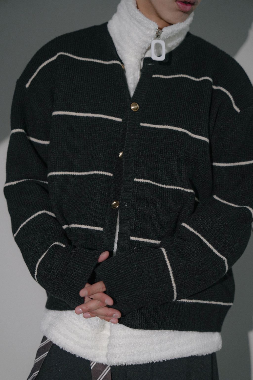 Capture One Catalog1165