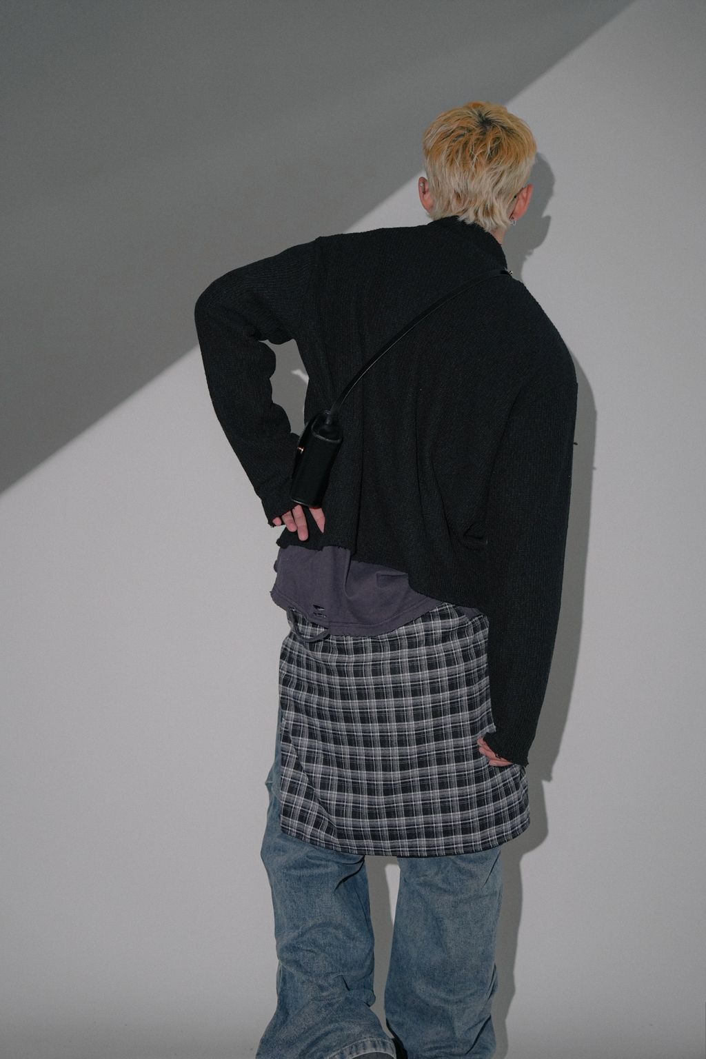 Capture One Catalog1001