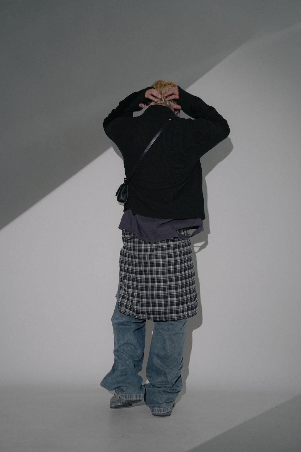 Capture One Catalog1005